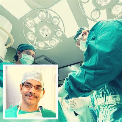 Delhi Surgeon Plans World S First Womb Transplant To Allow Trans Woman