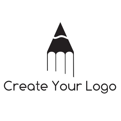 3 Tips To Create Your Company Logo Brandcrowd Blog