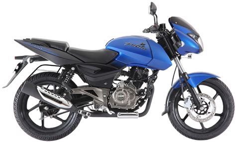 However, it seems that it will share its cycle parts with the bajaj pulsar ns 200 but will boast of a lot of premium features. WHEELS ON ROAD: Bajaj Pulsar 250cc comes with monoshock ...