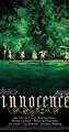 Innocence (2004) - IMDb