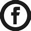 Facebook Icon  Free Download On Iconfinder