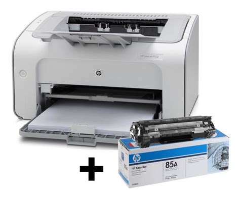 This model of the cartridge is available for everywhere the printer is in use all over the world including europe and the asia pacific. Как подключить принтер hp laserjet p1102