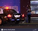 Scene of Dakota Culkin accident. Dakota Culkin, 29, was taken to Stock ...