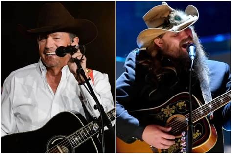 10 Famous Country And Western Singers You Need To Know