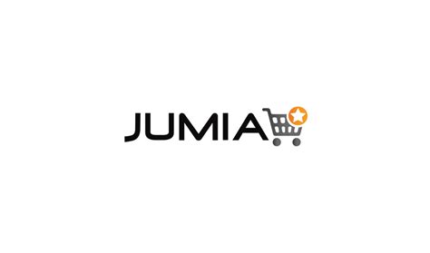Jumia Q2 Losses Fall By 44 To €376 Million Kenyan Wall Street
