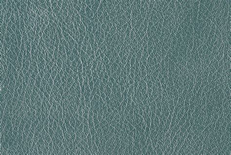 Repairing Leather Sofa Seamless Texture