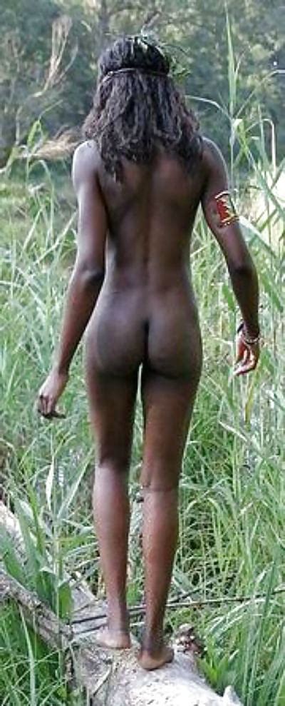 Nude And Topless Tribal Girls Xnnx Xnxx Xxx