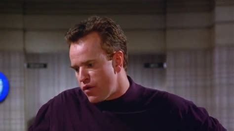 Seinfeld The Hardest Kenny Bania Quiz On The Internet Page 2