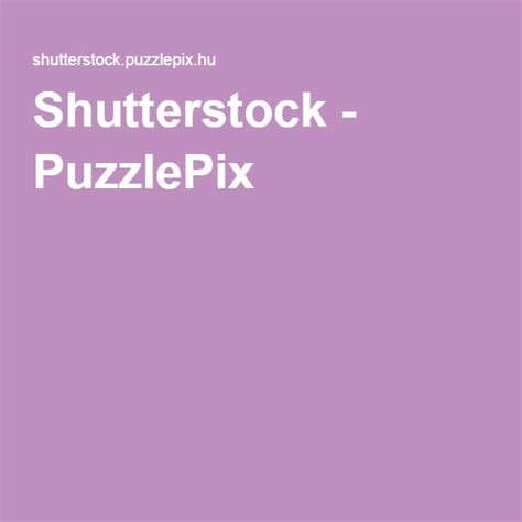 Shutterstock | Shutterstock, Lockscreen, Lockscreen screenshot