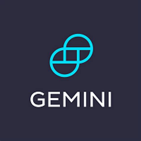Latest News On Gemini Cointelegraph