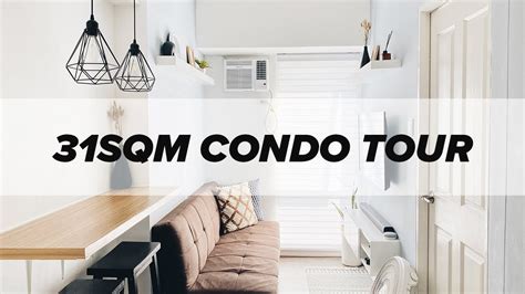 Condo Living Room Ideas Philippines Baci Living Room