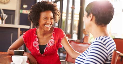 Reconnecting With Friends Can Help You Feel Less Regret Huffpost Life
