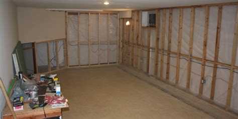 25 Basement Remodeling Ideas And Inspiration Best Sheetrock For Basement