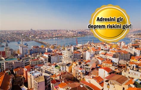 We did not find results for: Türkiye'nin yenilenen deprem haritası elektronik ortamda!