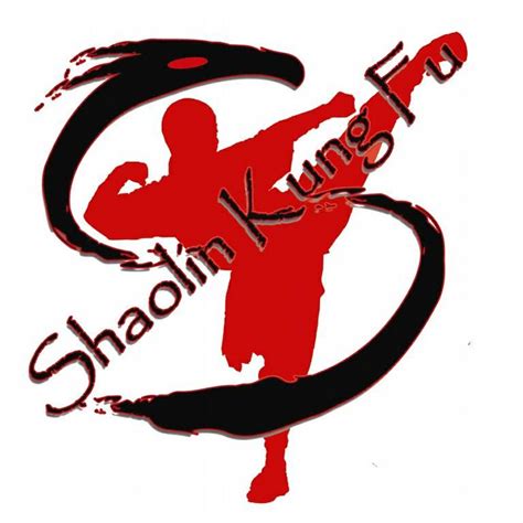 Kung Fu Logo 10 Free Cliparts Download Images On Clipground 2024