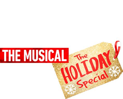 High School Musical The Musical The Holiday Special Disney