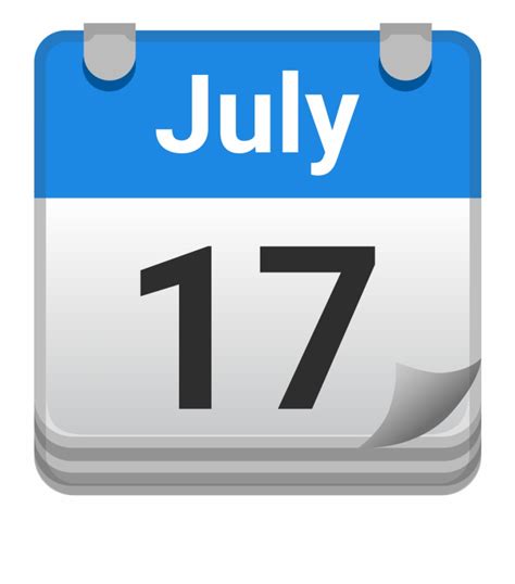 Calendar Icon Android At Collection Of Calendar Icon