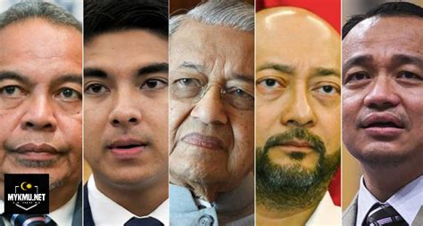 Saya baru mendapat maklum bahawa yab tan sri telah mencadangkan pengerusi suruhanjaya pilihan raya azhar harun sebagai speaker dewan rakyat yang baru. Mahathir, 4 ahli Parlimen fail saman cabar pelantikan ...