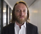 Chad Hurley Biography – Facts, Childhood, Family Life & Achievements