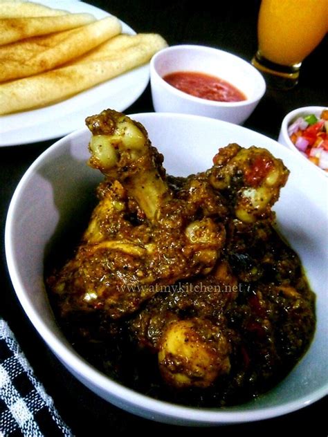 1 brown onion, diced large. Black pepper chicken recipe/ How to make black pepper ...