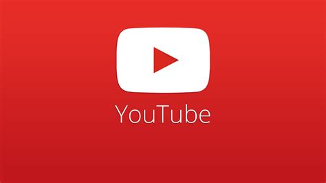 Youtube Logo Thetotalsiteit