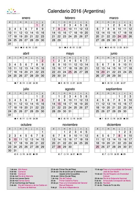 Calendario 2023 Argentina Con Feriados Get Calendar 2023 Update