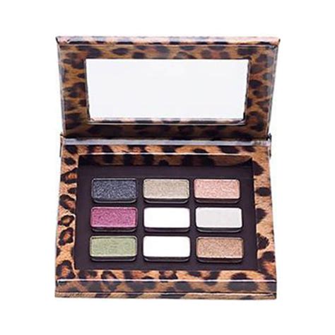 Z Palette Small Leopard Z Palette Au