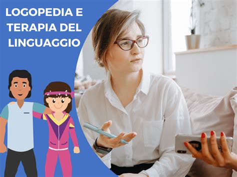 Gli strumenti dell'allenatore - Stimolazione cognitiva