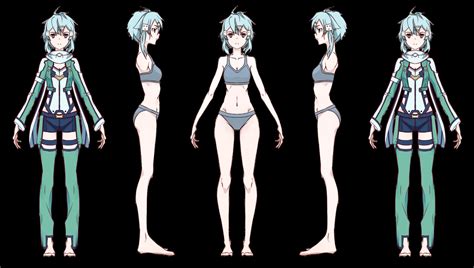 discover 71 anime character reference best in duhocakina