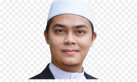 O Partido Isl Mico Da Mal Sia Johor Pahang Png Transparente Gr Tis