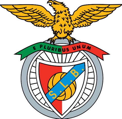 Anderson carvalho marcou em cima do intervalo, mas no reatamento da partida rafa empatou. Benfica vs CD Santa Clara | 18 May 19 | buy tickets