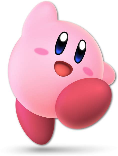 In our collection you can find the most. Kirby Pfp Cute : Pin By Jochita123 On Kirby In 2020 Cute Profile Pictures Kirby Memes Kirby ...