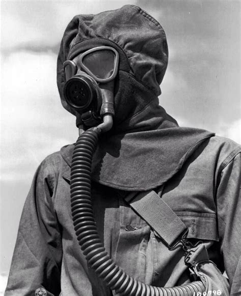 Pin On Gas Mask Me