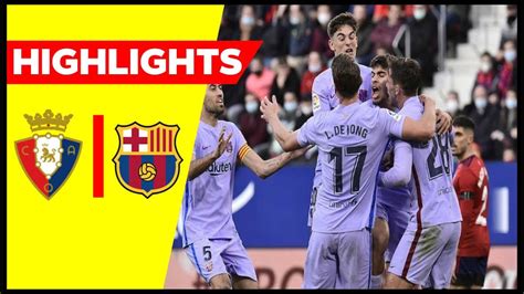 liga spanyol tadi malam 2017