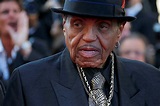 Joe Jackson, patriarch of U.S. musical dynasty, dead at 89 | ABS-CBN News