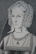 A new 'lost' portrait of Anne Boleyn? - Art History News - by Bendor ...
