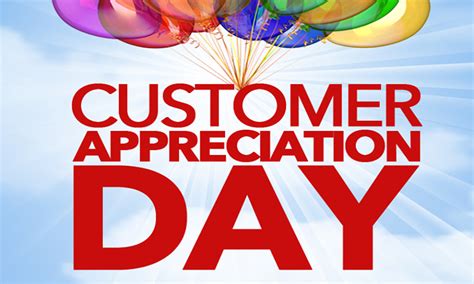 Sunday Is Customer Appreciation Night At The Crystal Lounge We Have