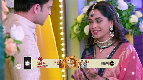 Kumkum Bhagya Hindi Tv Serial Ep 2225 Best Scene Shabir Ahluwalia Sriti Jha Zee Tv
