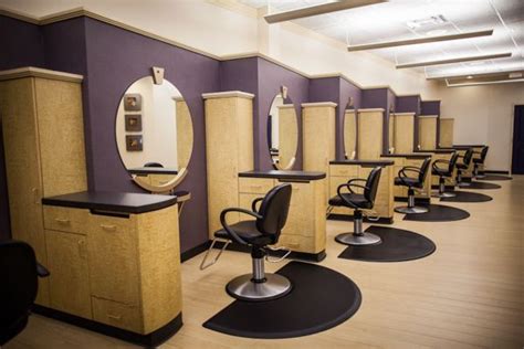 Beauty Salons For Sale In Ohio