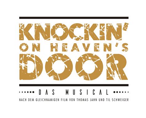 Knockin On Heavens Door Edition Knock On Wood Ug Verlag F R Musik