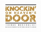 Knockin´ On Heaven´s Door - Edition Knock On Wood UG, Verlag für Musik ...