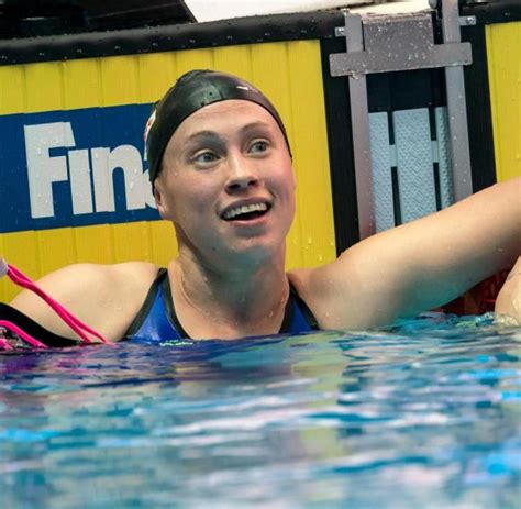 Sarah köhler, eine junge spitzensportlerin im schwimmsport, und die prominent gmbh, ein lösungsanbieter für wasseraufbereitung und dosiertechnik verbindet ei. Sarah Köhler schwimmt im WM-Finale über 800 Meter - WELT