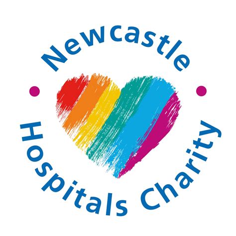 Newcastle Hospitals Charity