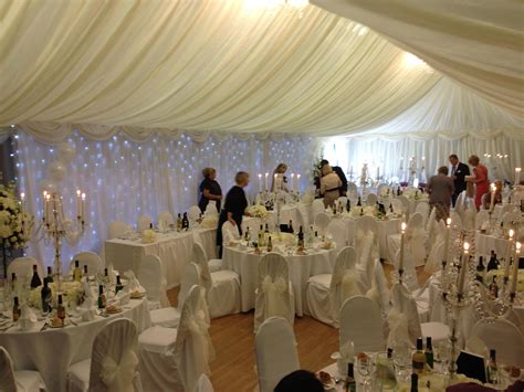 Magical Chesterfield Wedding Venues Decorating The Room Ashover