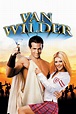 National Lampoon's Van Wilder (2002) - FilmFlow.tv