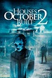 The Houses October Built 2 (2017) Ver Película Completa Online Subtitulada