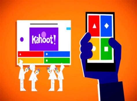 Kahoot Game Codes Games World Riset