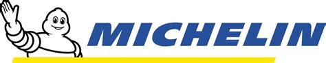 Michelin Logo – PNG e Vetor – Download de Logo png image