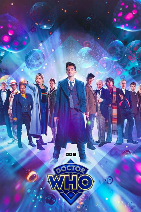 Doctor Whos New Companion Talks Acting Future Raising Season 16 Questions