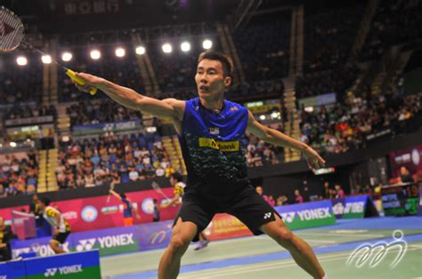 The hong kong open is an annual badminton tournament held in hong kong since 1982, but it did not take place annually. Major Sports Event - Events - Hong Kong Open Badminton ...